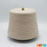 52S Acrylic Wool Yarn 3