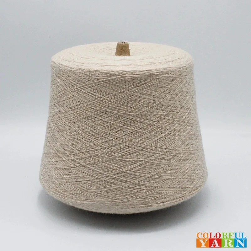 52S Acrylic Wool Yarn 3