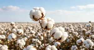 Cotton