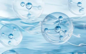 Moisturizing Skincare Series