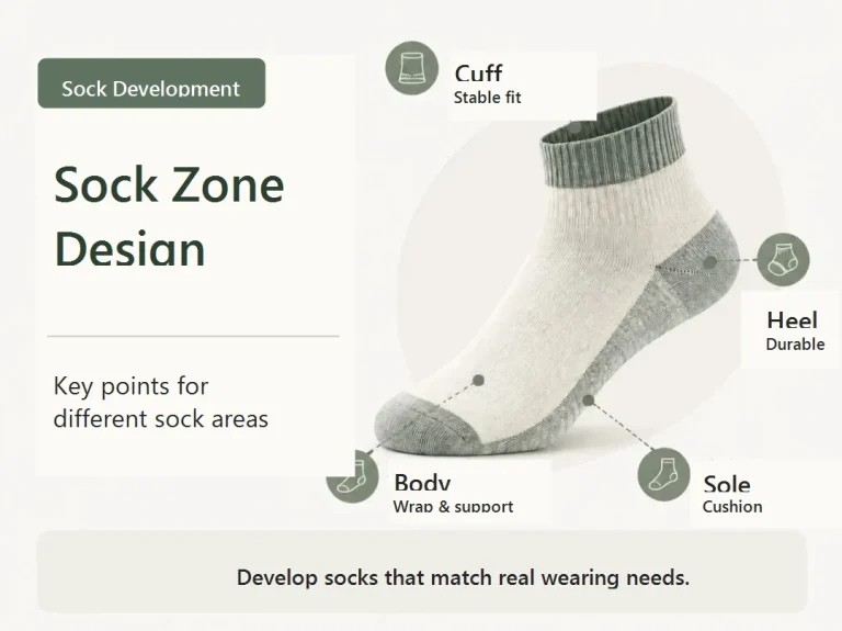 ock-zone-design-guide-en