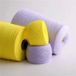 45S Wool Yarn 2