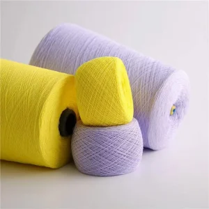 45S Wool Yarn 2 45S Wool Yarn 2