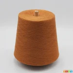 Australian Long-Staple Pure Cotton 2