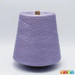 Lyocell silk yarn 1