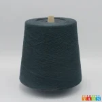 Lyocell silk yarn 2